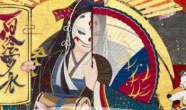 阴阳师新皮肤爆料最新消息,神秘异域风潮，阴阳师角色焕新登场