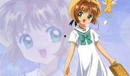 小樱最新爆料图片壁纸大全,壁纸大全惊艳亮相，美图来袭！