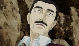 鬼父鬼父全集在线观看