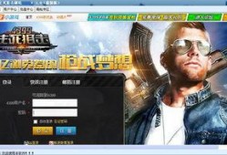 生死阻击2最新爆料下载,揭秘全新爆料，战火再燃，英雄归来！