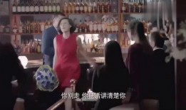 深圳酒吧渣男爆料视频大全,视频大全揭露不为人知的夜生活真相