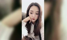 小阿俏最新爆料视频,揭秘娱乐圈惊人内幕！