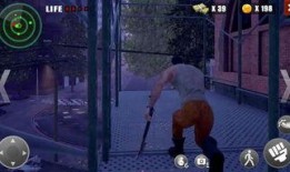 囚犯爆料惊天秘密视频,惊天秘密视频揭露黑暗真相