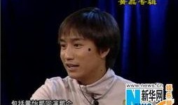 黄磊海清谈恋爱爆料视频,幕后故事大揭秘