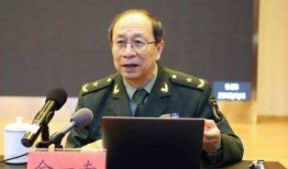 金一南爆料的高层叛徒视频,金一南披露惊天视频内幕