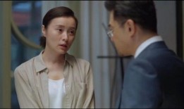 深爱的母亲在线观看