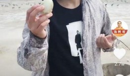 抖音一哥爆料李现视频,李现幕后故事大曝光！