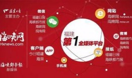 江奈儿直播爆料最新消息,揭秘娱乐圈惊天秘密！