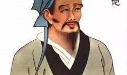 赵光明爆料小华佗最新,小华佗最新力作，中医传承再创新高