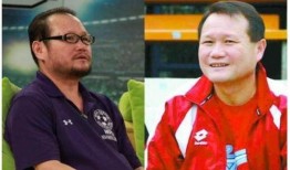 外媒爆料国足视频大全,国足经典瞬间视频大全回顾