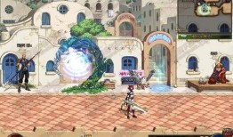 起源二印花效果最新爆料,惊艳视觉盛宴即将来袭