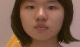 潘明璇前男友爆料视频播放,揭秘背后真相