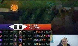 老坦儿爆料杨美丽视频,事件真相揭秘