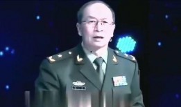 金一南爆料的高层叛徒视频,金一南披露惊天视频内幕