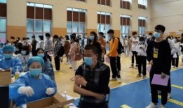 张口最新爆料消息新闻,揭秘娱乐圈惊天大事件！