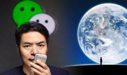 张小龙小弟爆料新闻视频,揭秘新闻视频背后的真相