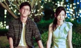 前度2电影在线观看国语,重温经典，共度前缘