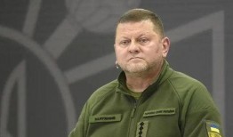 斯诺登爆料乌克兰新闻,乌克兰新闻背后的惊人真相