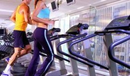 丹东健身爆料新闻视频