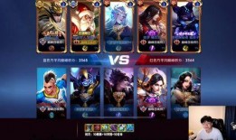 暖阳爆料马超视频,马超视频背后的精彩瞬间