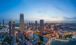 番禺都市爆料新闻视频,最新视频揭秘番禺热点事件