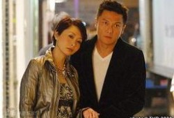 疑情别恋在线观看,情感纠葛，爱恨交织的悬疑之旅