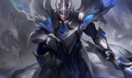 黑夜使者最新爆料视频,最新爆料视频深度解析