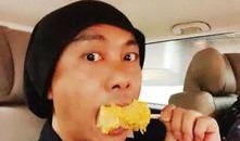 明星大爆料张卫健视频,明星背后的真实生活