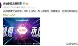 德凯最新爆料,最新爆料揭示行业惊人内幕