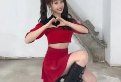 娱乐吃瓜酱14,揭秘娱乐圈背后的那些事儿