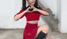 娱乐吃瓜酱14,揭秘娱乐圈背后的那些事儿