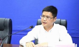 刘辉九江新闻最新爆料,揭秘事件背后惊人真相