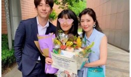 辛巴鹿爆料视频最新,揭秘娱乐圈惊人内幕！