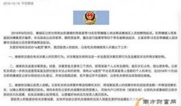 武宁新闻爆料事件最新,真相追踪与舆论漩涡
