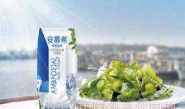 安慕希的新闻爆料,独家爆料揭秘背后故事！”