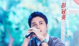 彭冠英娱乐圈爆料,揭秘明星背后的真实故事