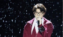 娱乐圈爆料毛不易,揭秘明星背后的故事