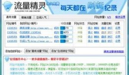 最新爆料的网站排名大全,行业翘楚谁主沉浮？
