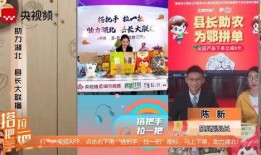 章贡爆料欺凌是哪一集视频,揭秘校园暴力背后的真相