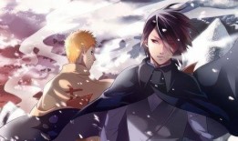 青年佐助爆料视频大全,揭秘忍者世界的秘密与真相