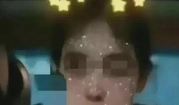 兰陵吃瓜最新事件爆料视频