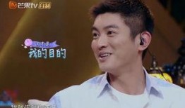 杜江早期爆料视频大全,揭秘明星成长之路