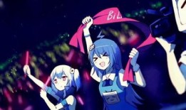 b站爆料佛教寺院视频,B站视频带你领略寺院神秘魅力