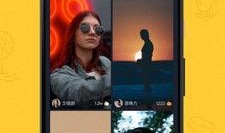 花生爆料视频最新版下载,揭秘幕后真相，带你走进事件核心