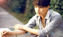 马天宇最新八卦爆料,神秘女友身份引热议