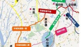 天游工作室最新爆料消息,神秘新游即将亮相，游戏界再掀风云