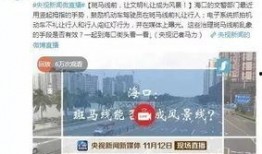 海口深度新闻爆料热线,揭秘热线背后的独家爆料故事