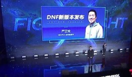 晚间精彩爆料视频大全最新,揭秘最新热点事件大盘点