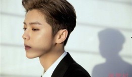 鹿晗是娱乐圈爆料