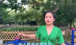 爆料阿芳视频播放,揭秘背后惊人真相